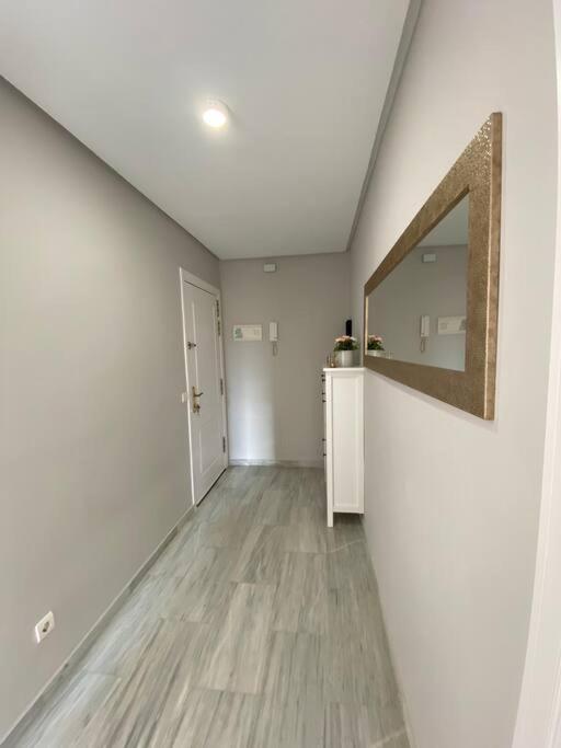 Appartamento Lovely Tona Torremolinos